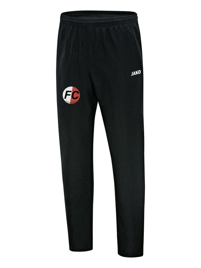 Jako Präsentationshose Classico Damen