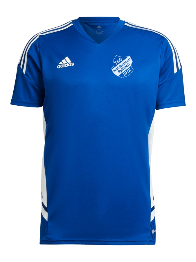 adidas Condivo 22 Trikot
