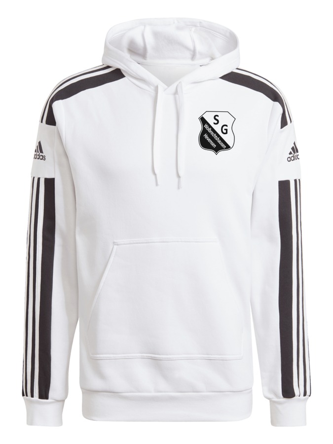 adidas Squadra 21 Sweat Hoodie