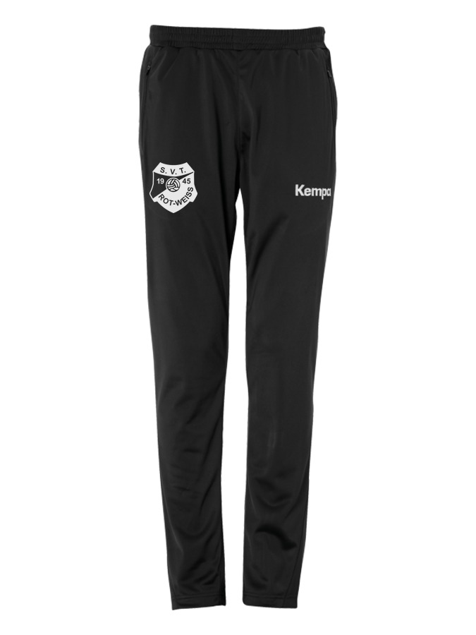 Kempa Emotion 2.0 Hose