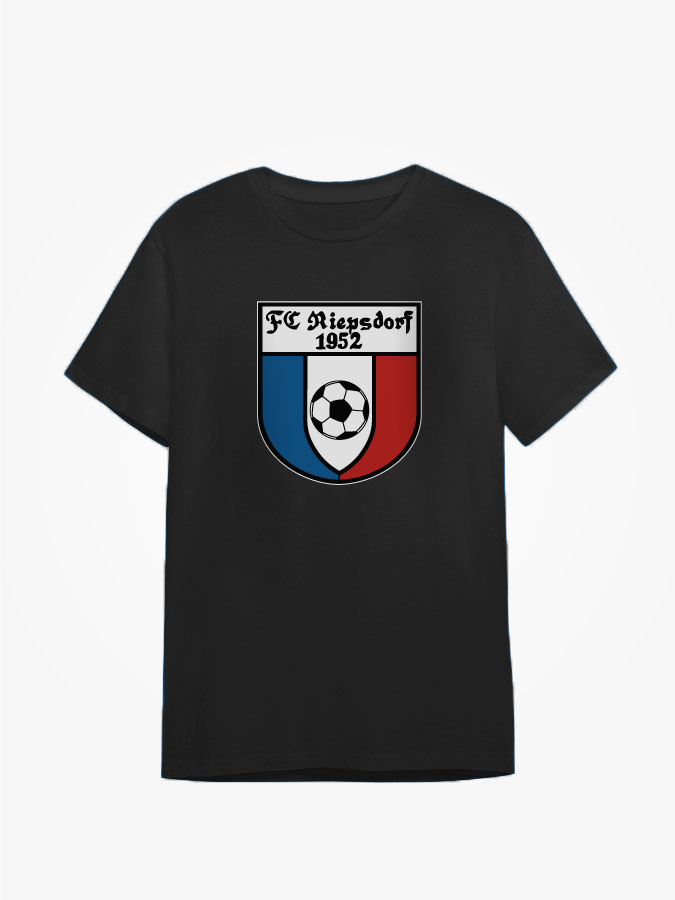 Shirt Classic Kids