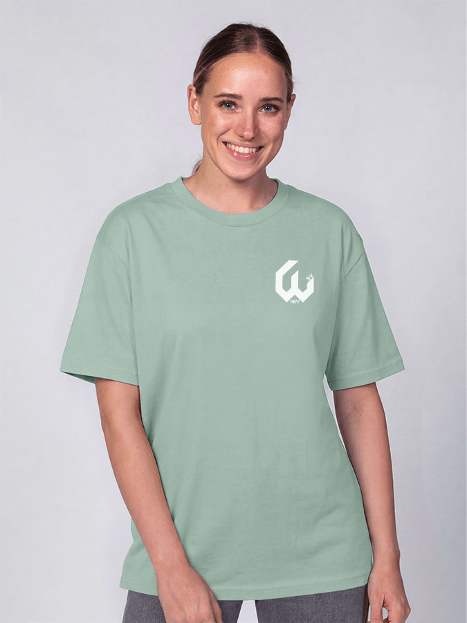 Shirt Light Unisex