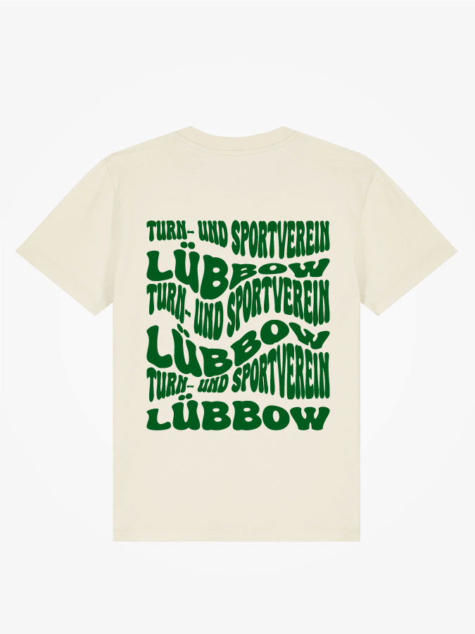 Shirt Wavy Kids