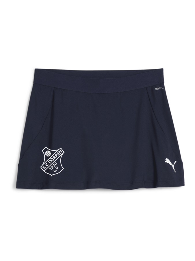 PUMA teamGOAL Rock