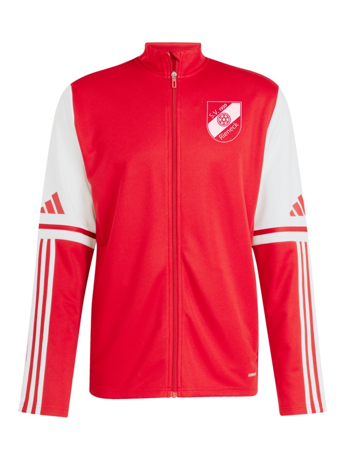 adidas Squadra 25 Trainingsjacke