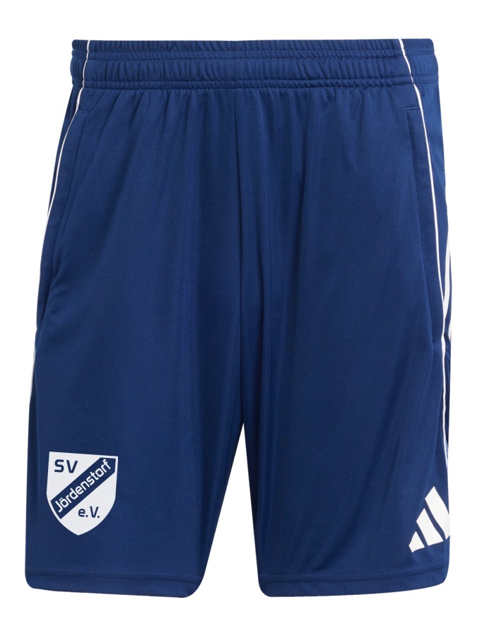 adidas Tiro 25 Competition Trainingsshorts