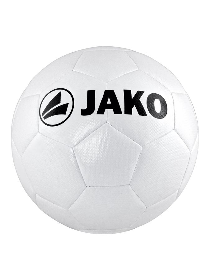 Jako Trainingsball Classic 32 Hybrid Technologie, IMS