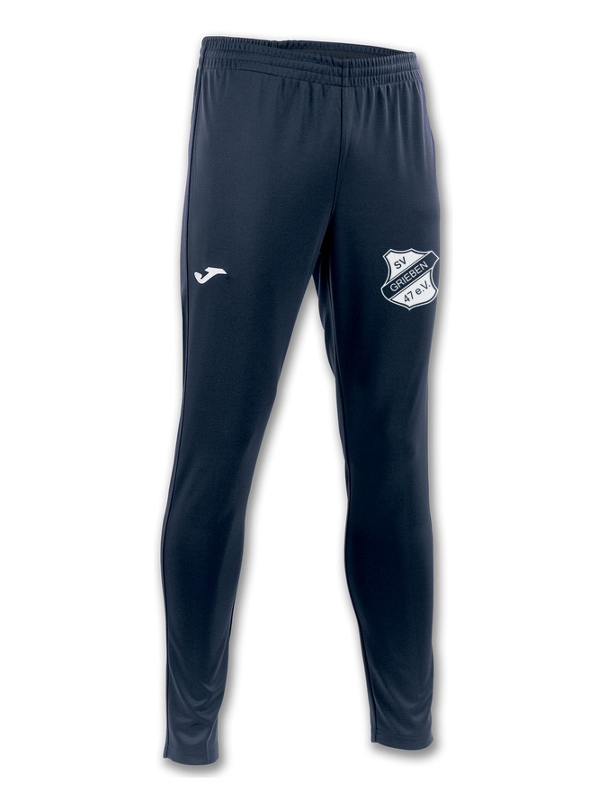 Joma Pant Gladiator II