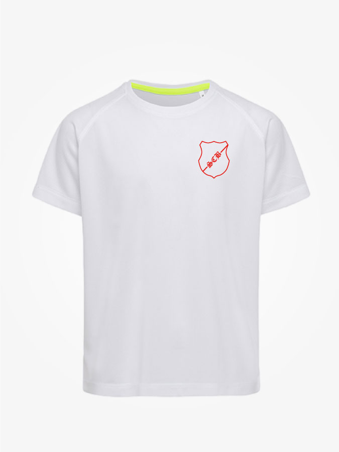 Trainingsshirt Kids