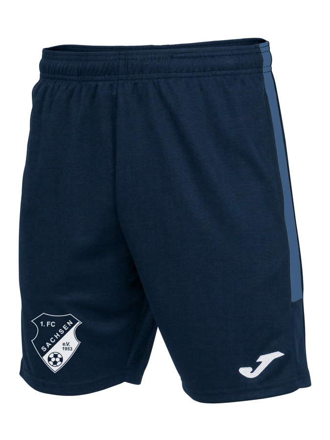 Joma Eco Championship Bermuda