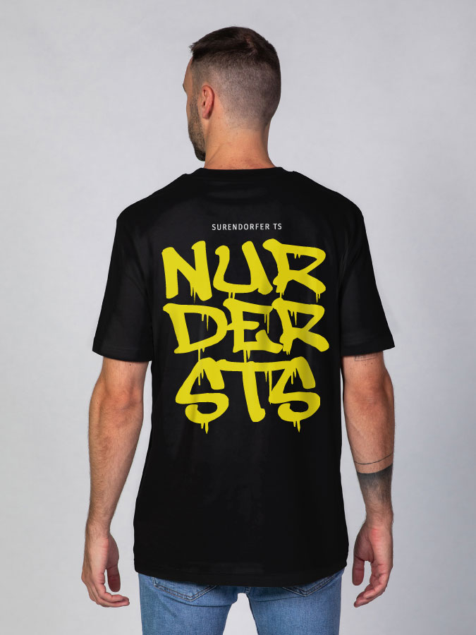 Shirt Street Herren