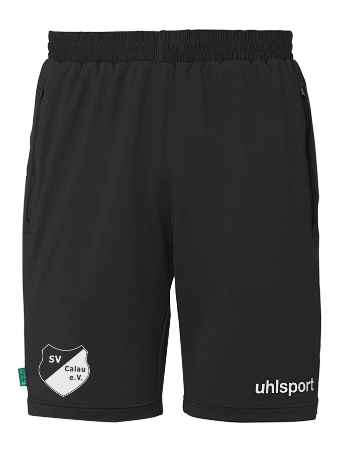uhlsport Essential Tech Shorts