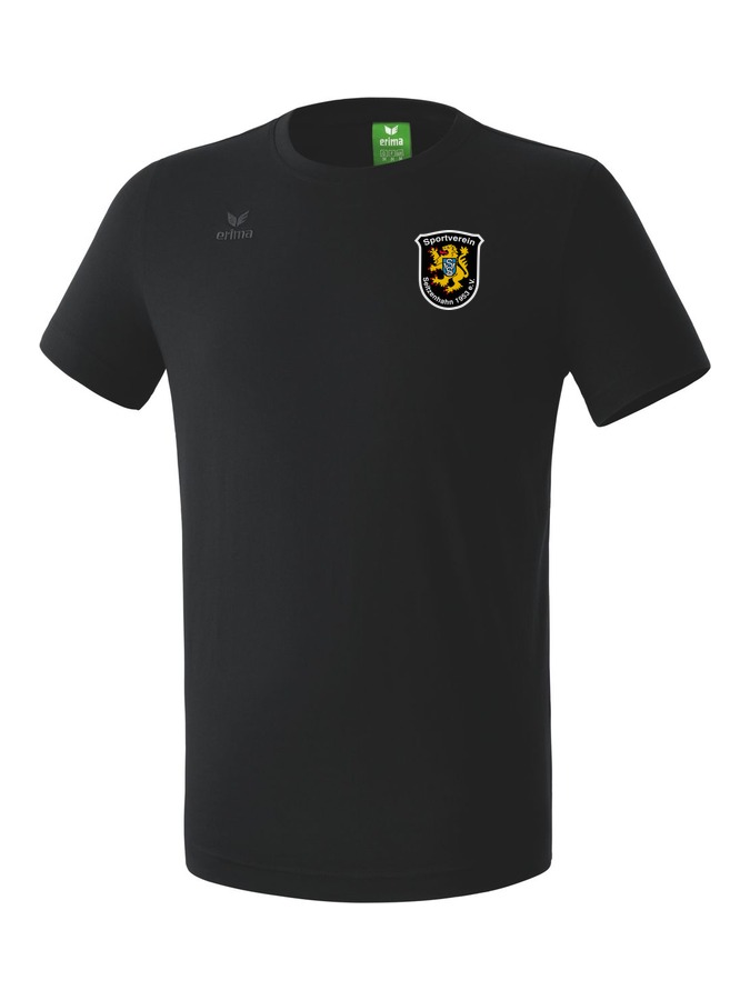 Erima Teamsport T-Shirt