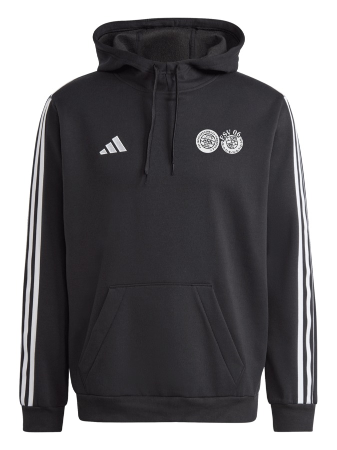 adidas Tiro 23 League Sweat Hoodie