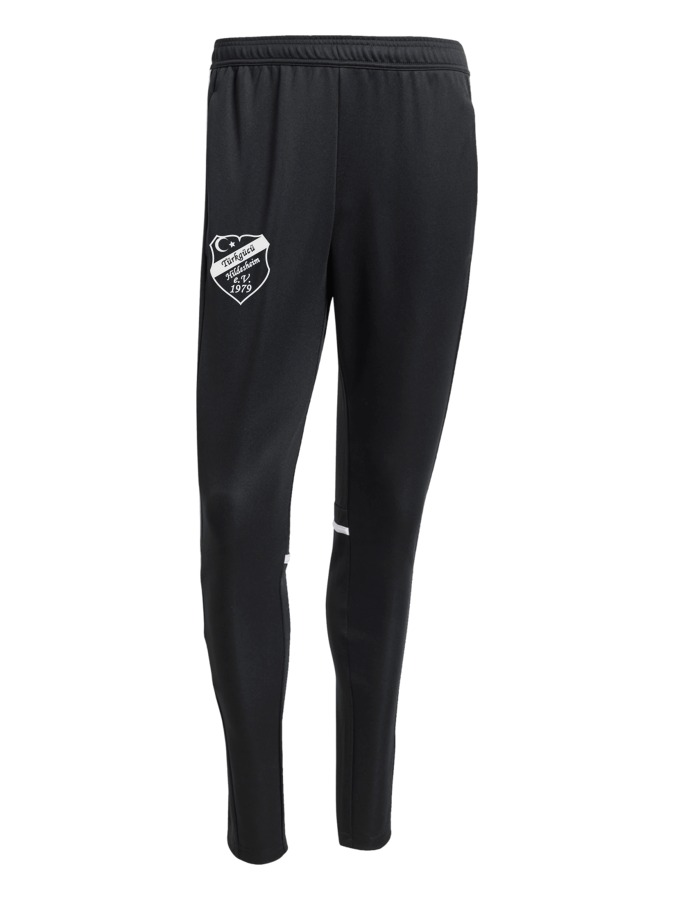 adidas Squadra 25 Trainingshose