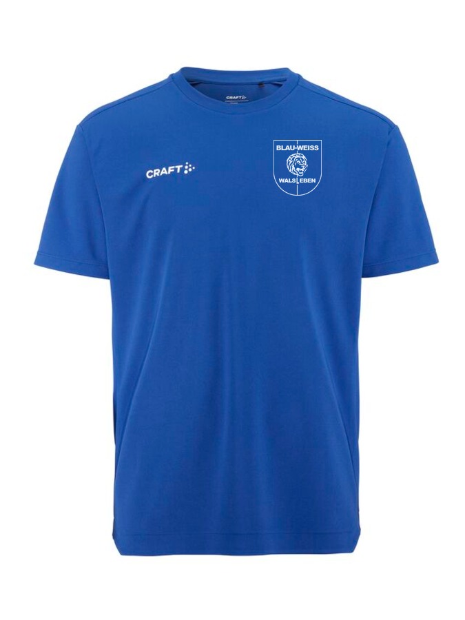 Craft Evolve 2.0 Structured Trikot