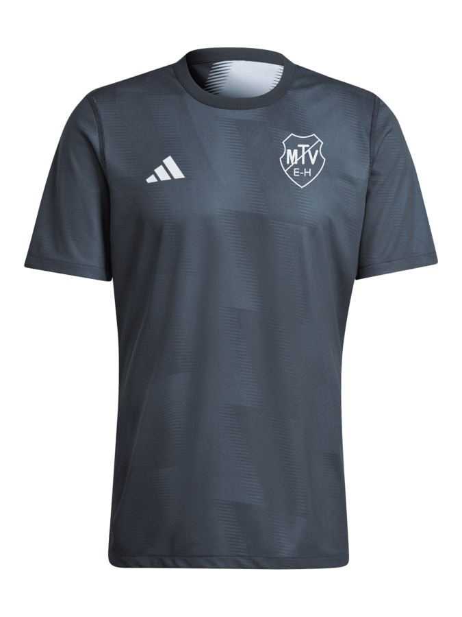 adidas Reversible 24 Trikot