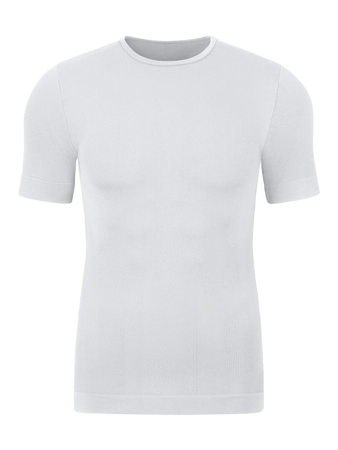 Jako T-Shirt Skinbalance 2.0