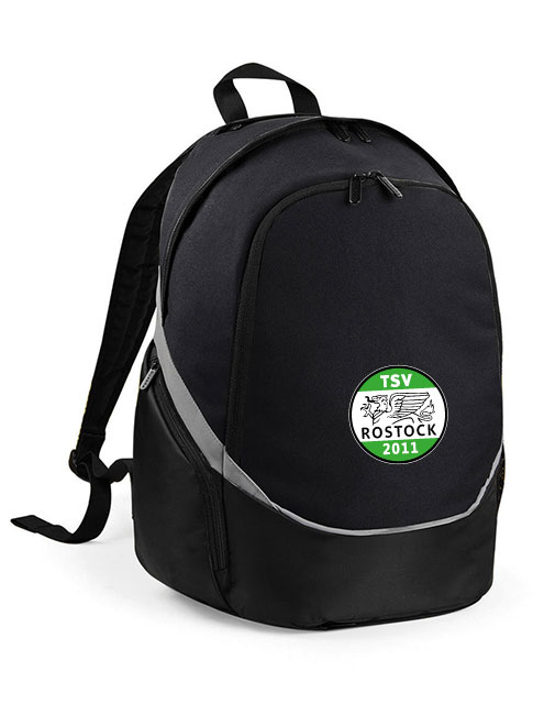 Rucksack Basic