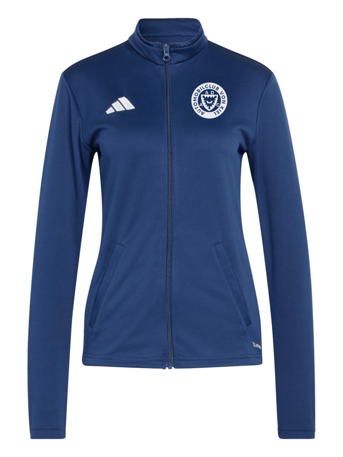 adidas Entrada 26 Trainingsjacke Damen