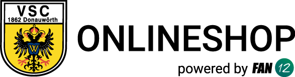 VSC Donauwörth