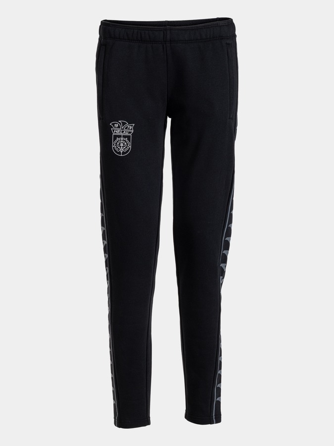 Joma Heroic Long Pants Damen