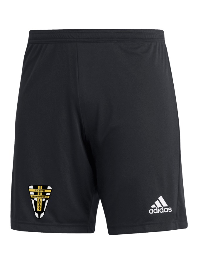 adidas Entrada 22 Shorts