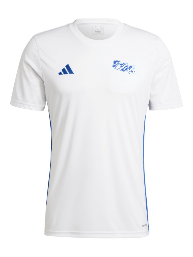 adidas Tabela 23 Trikot