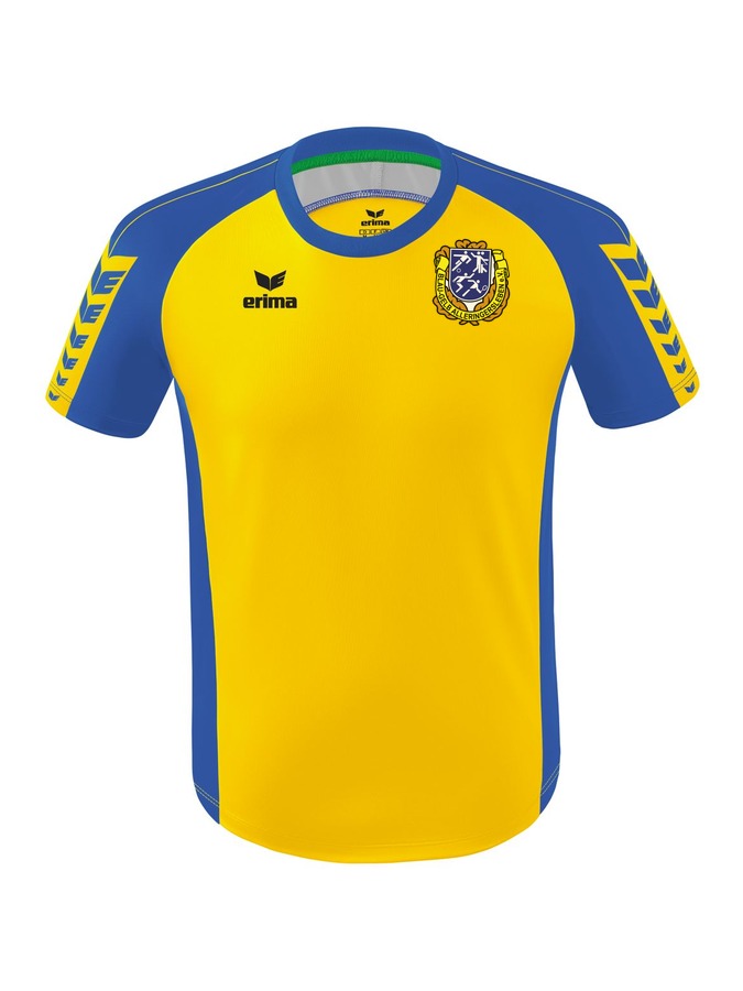 Erima Six Wings Trikot
