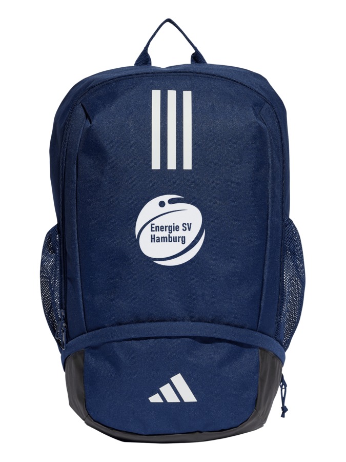 adidas Tiro League Rucksack