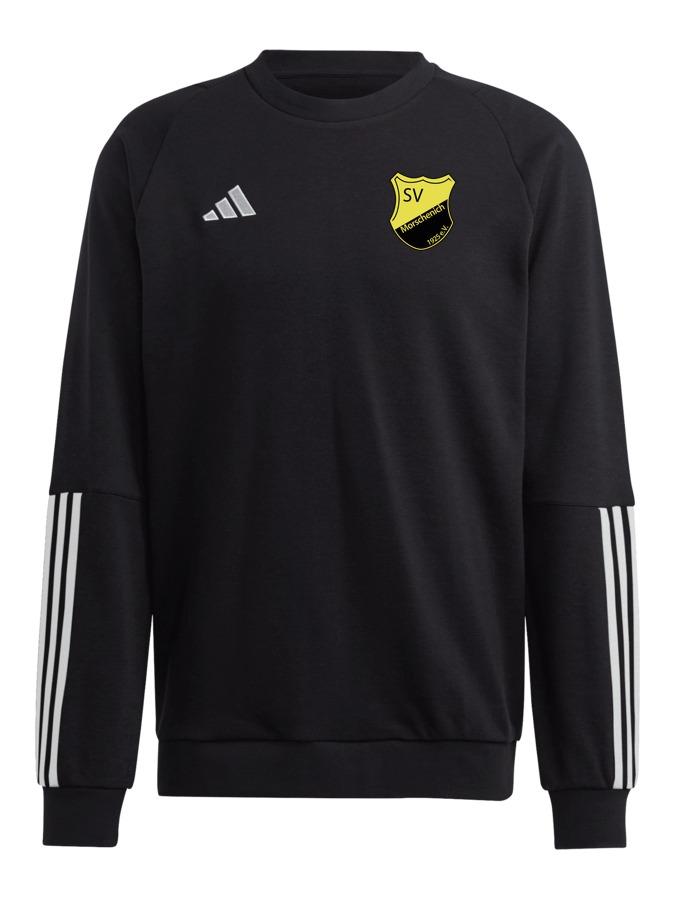 adidas Tiro 23 Competition Sweatshirt
