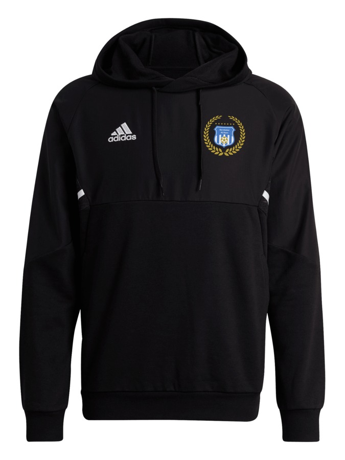 adidas Condivo 22 Hoodie