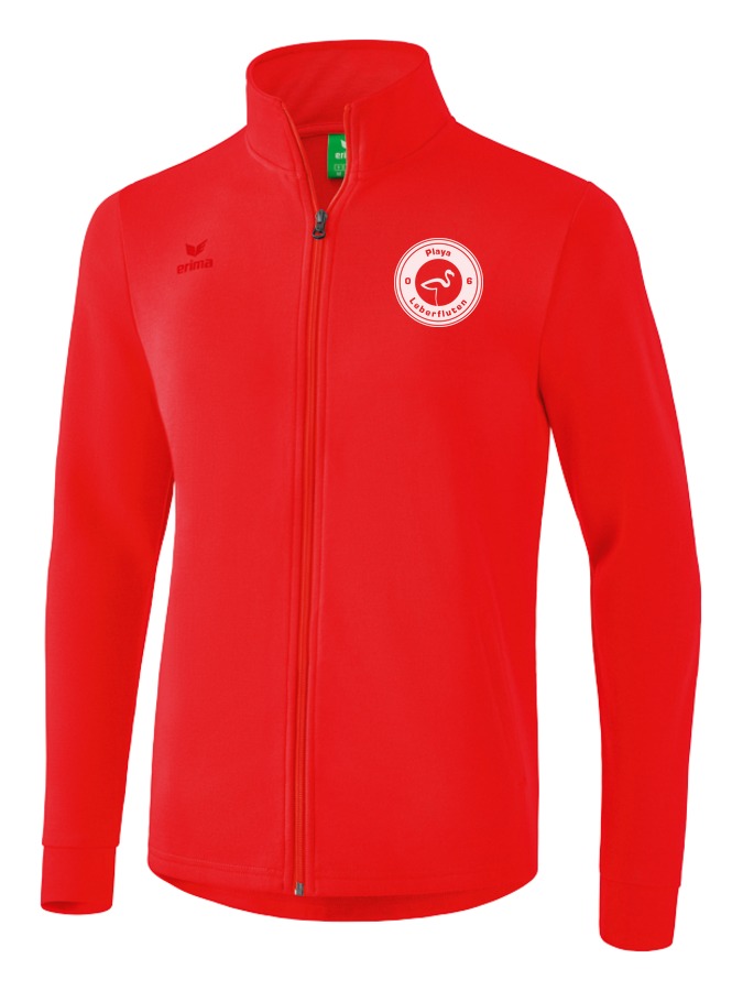 Erima Sweatjacke