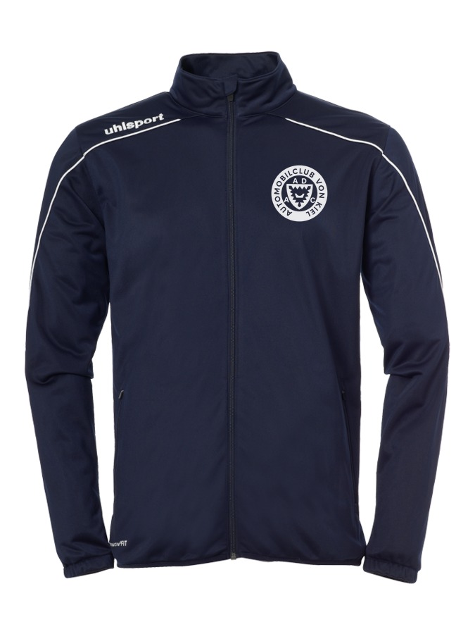 uhlsport Stream 22 Classic Jacke