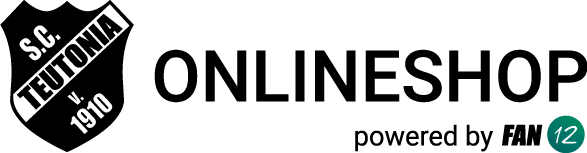 SC Teutonia von 1910