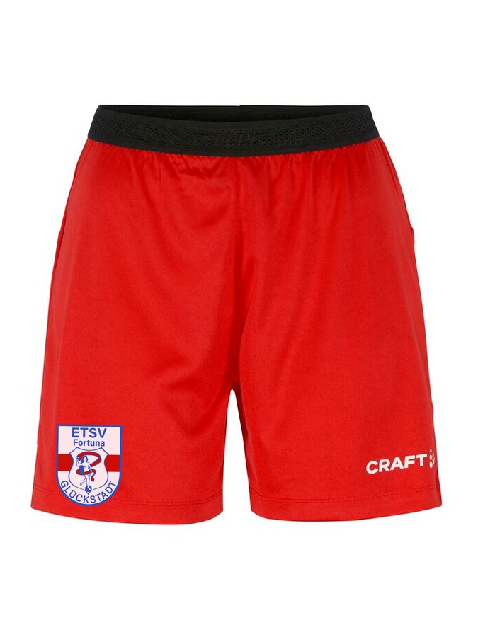Craft Progress 2.0 Shorts Damen