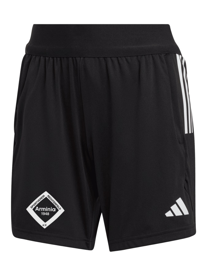 adidas Tiro 23 Competition Damen