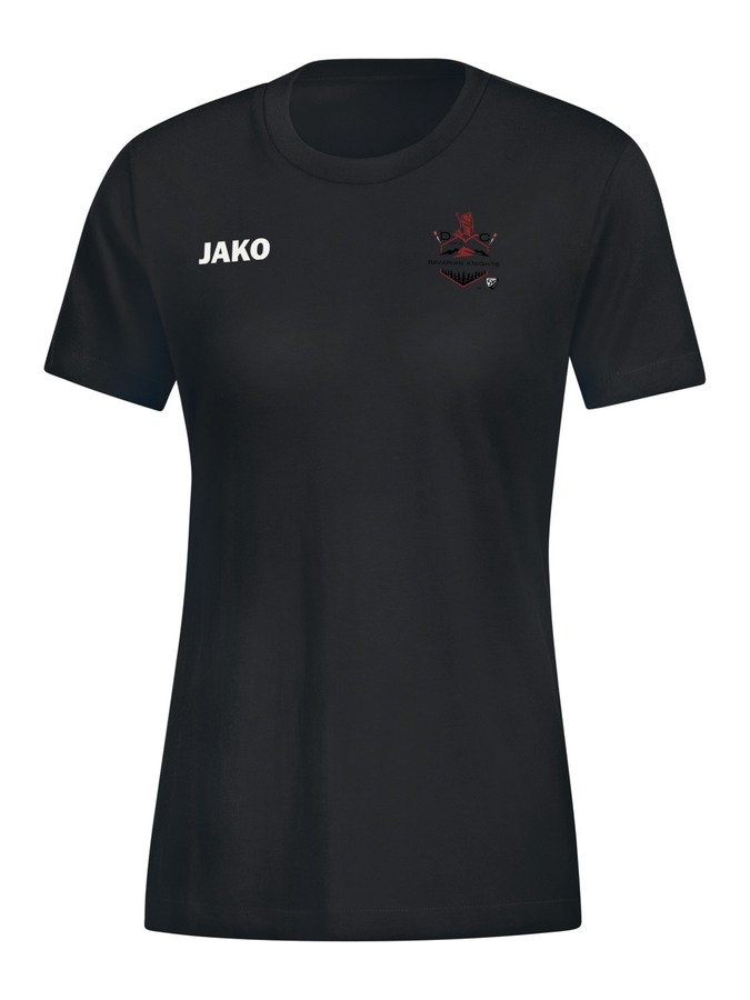 Jako T-Shirt Base Damen