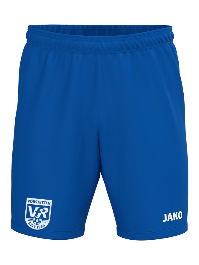 Jako Trainingsshort One