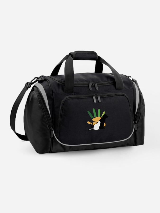 Sporttasche Endurance Small