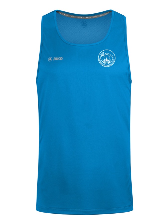 Jako Tanktop Run 2.0