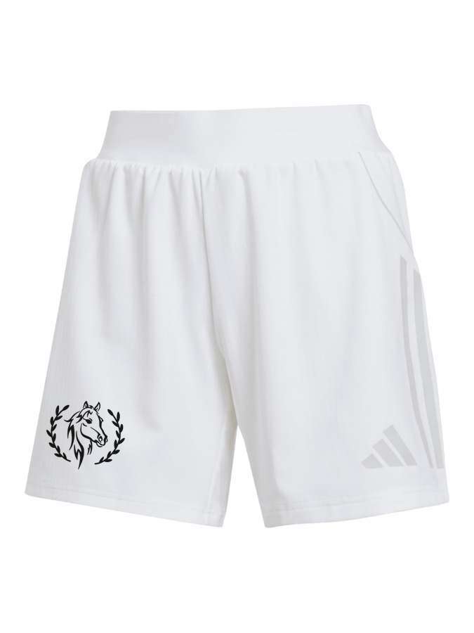 adidas Tiro 25 Competition Match Shorts Damen