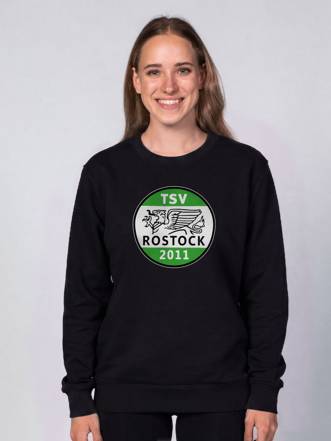 Sweatshirt Classic Unisex