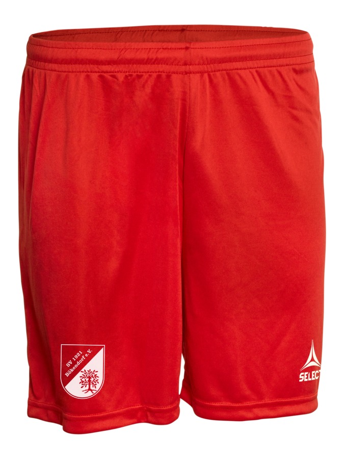 Select Pisa Hose