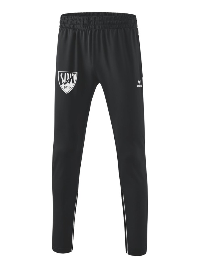 Erima Performance Trainingshose