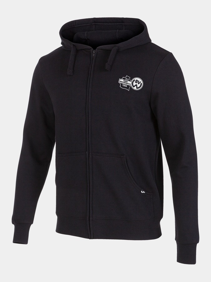 Joma Kapuzenjacke Jungle