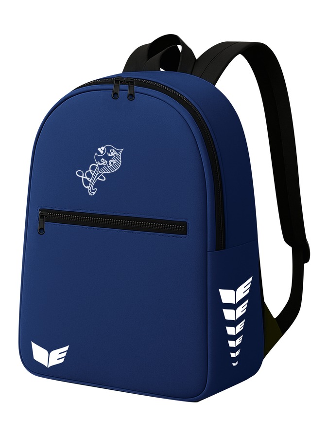 Erima Intro Line Rucksack
