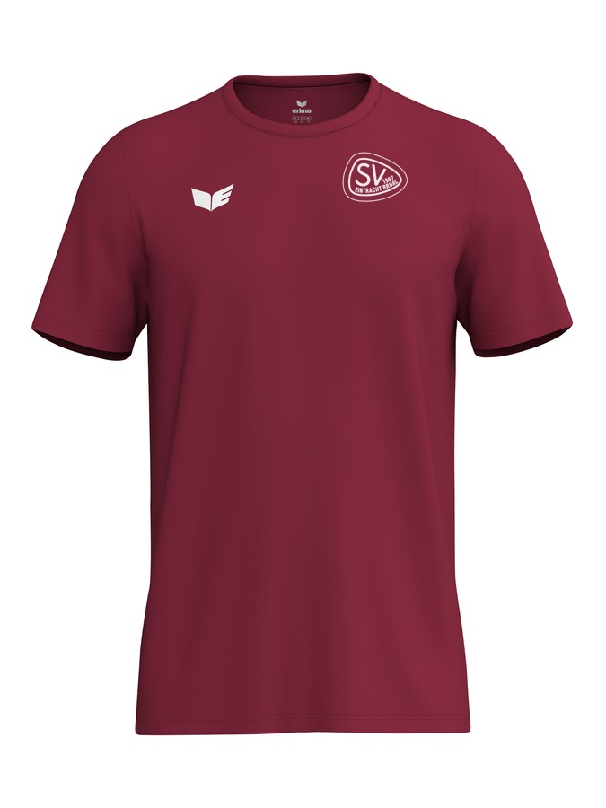 Erima Intro Shirt Function