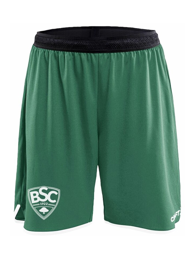 Craft Progress Basket Shorts Damen