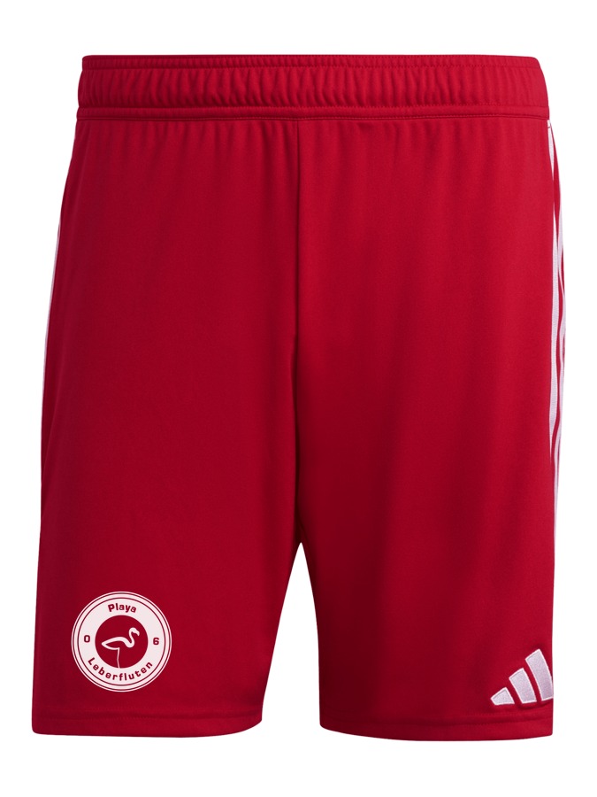 adidas Tiro 23 Shorts